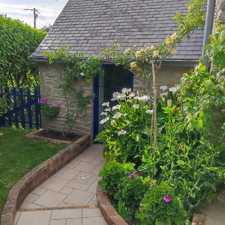 Séjour chez l'habitant Les Ritières